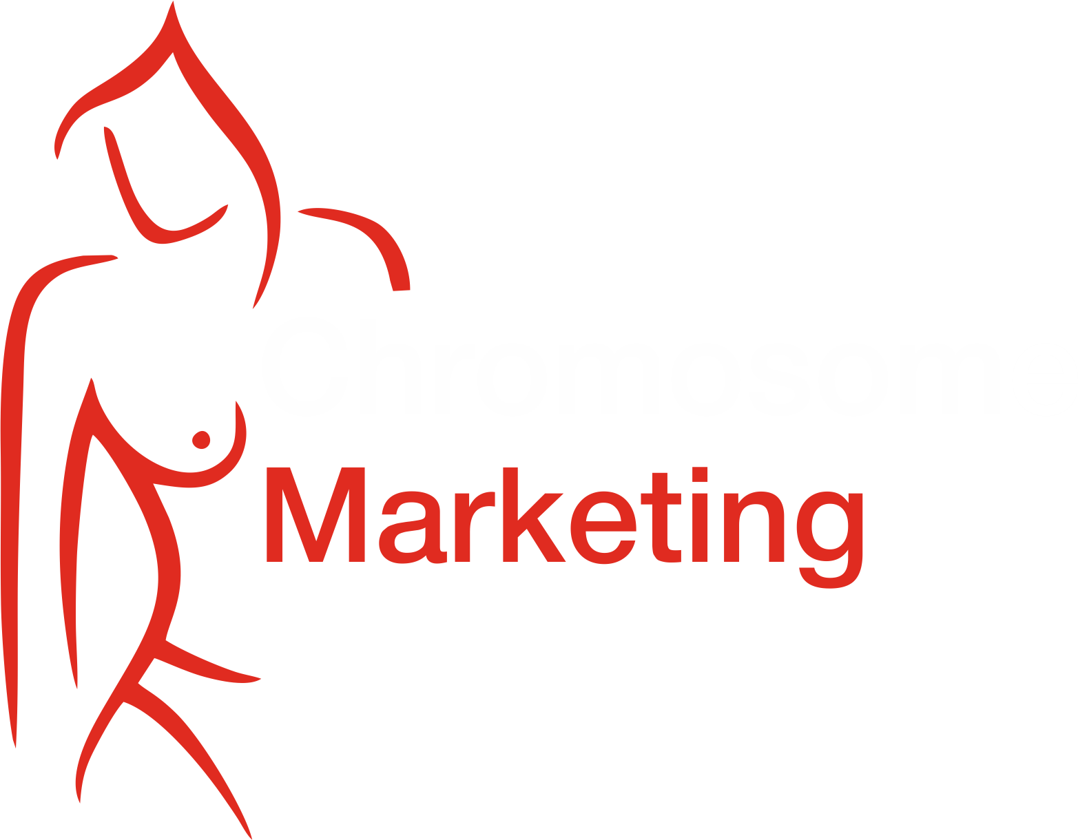 Chromosome Marketing
